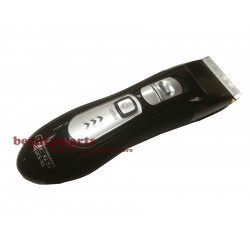 Gocss Professional Hair Trimmer